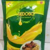 Sedoso Oil 1 litre (12 Units)