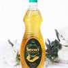 Sedoso Oil 2.8 litres (6 Units)