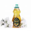 Sedoso Oil 5 litres (4 units)