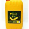 Sedoso Oil 20 litres 2