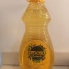 Soya Oil 5 litres (4 Units)