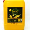 Sedoso Oil 5 litres (4 units) 2